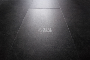 IVC Ultimo (DryBack) IVC Ultimo 46972Q фото 8 | FLOORDEALER